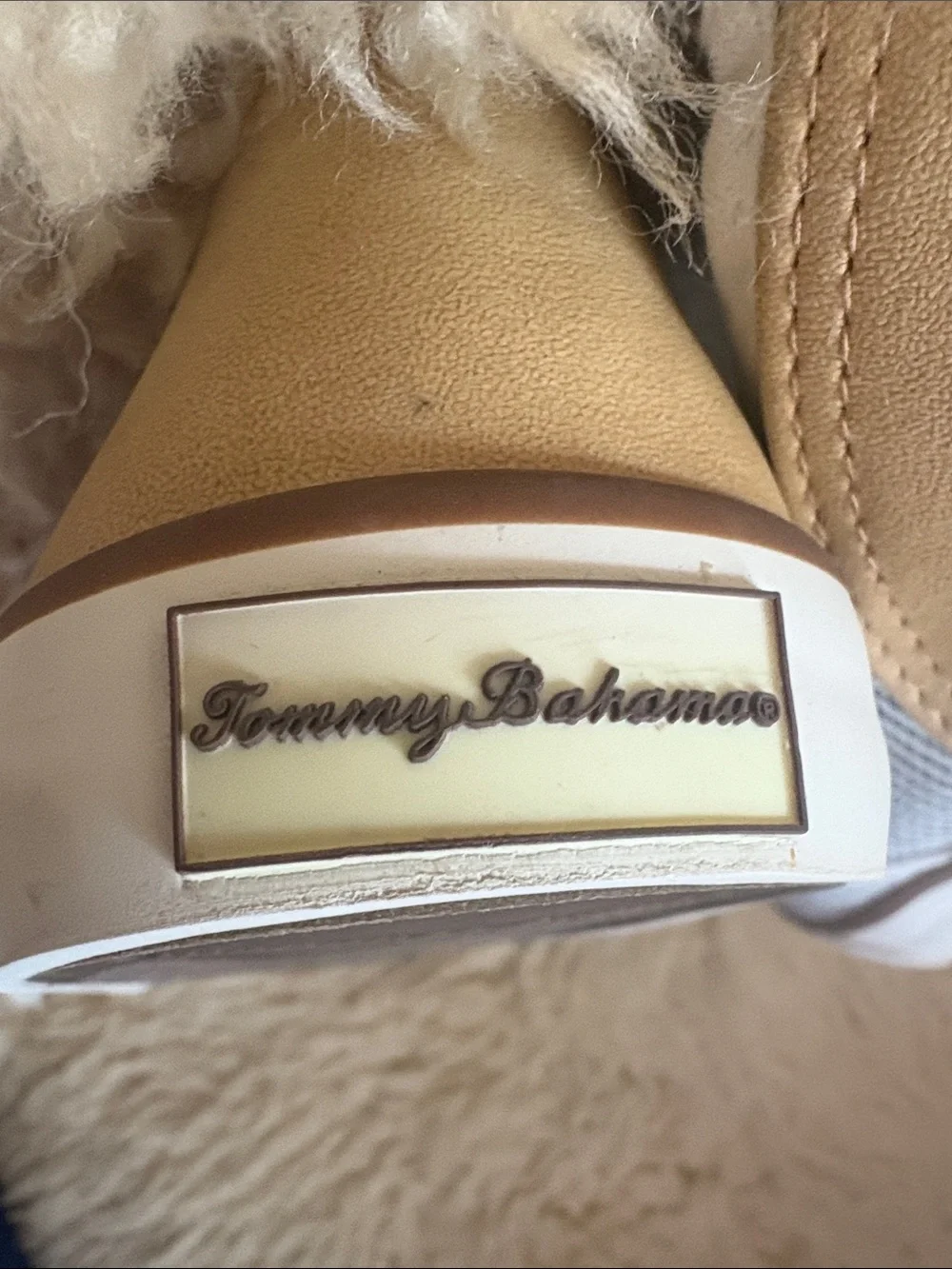 Tommy Bahama tommy bahama